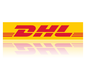 DHL