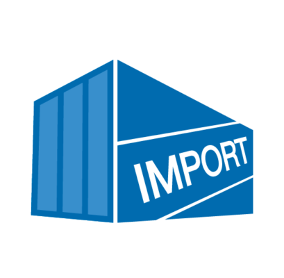 united state shipping service