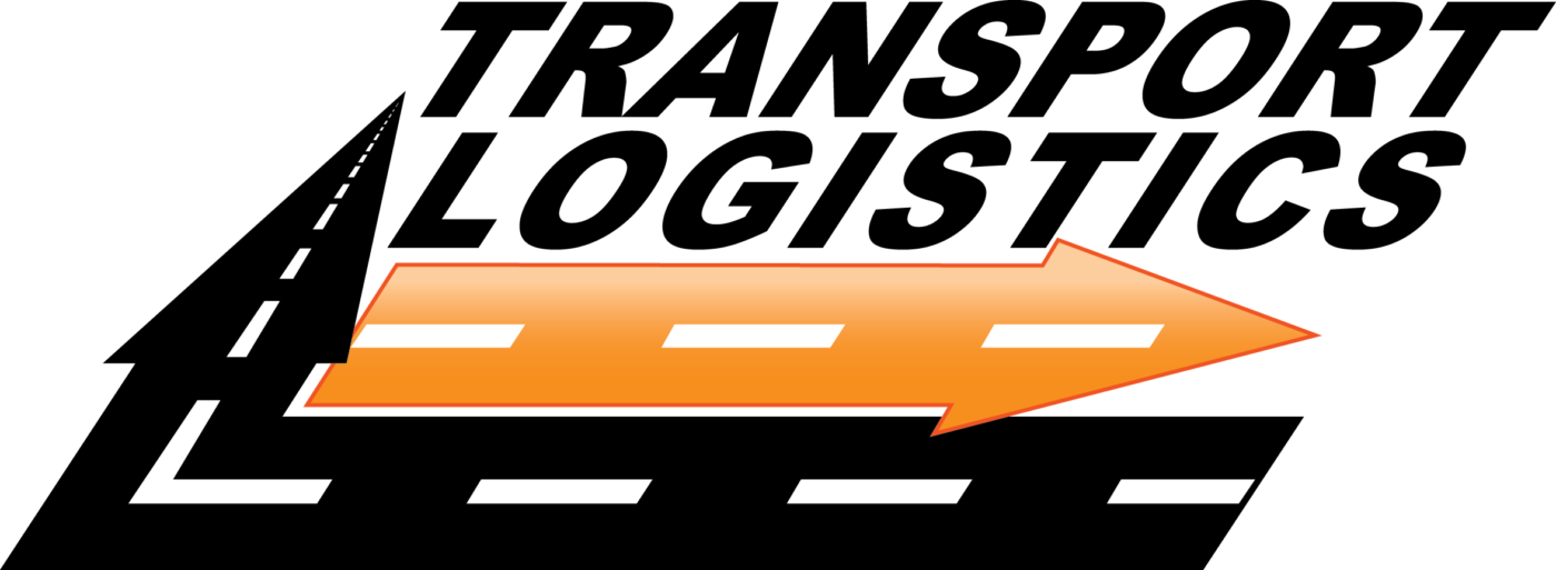 Trusted Logistic Shipper